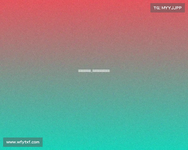 户外赛事保险理赔_户外赛事保险理赔多少钱