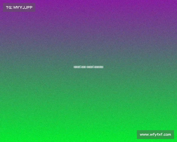 欧洲足球5大赛事-欧洲足球5大赛事是什么