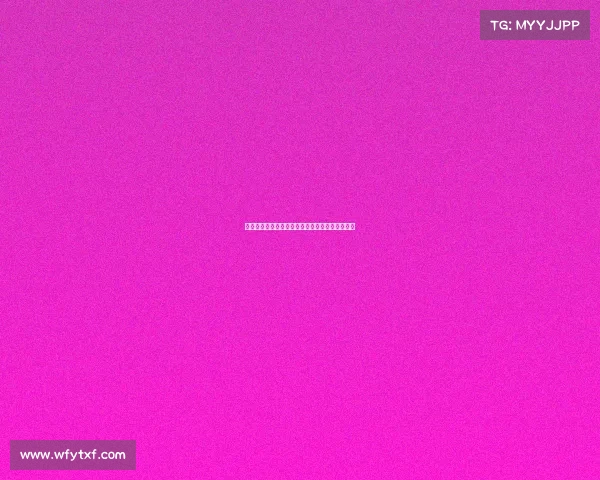 赛事直播露腿魅力秀场上演主播美腿风采惊艳亮相